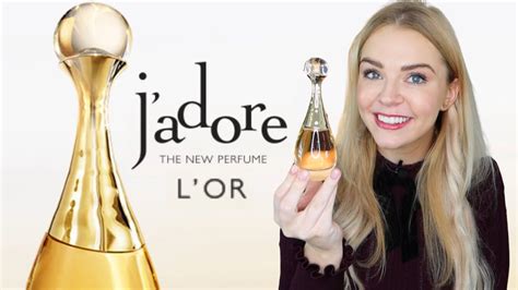 j adore dior muziek|j'adore toilette vs perfume.